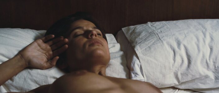 Elena Anaya leaked photo #138