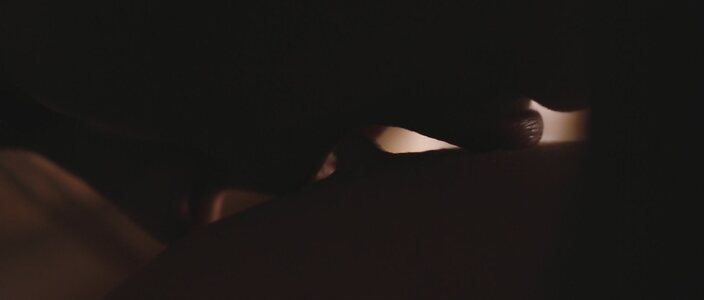 Elena Anaya leaked photo #142
