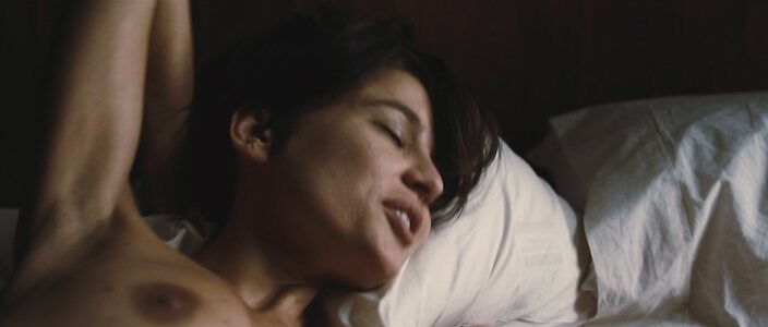 Elena Anaya leaked photo #144