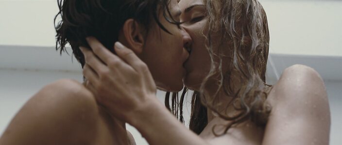 Elena Anaya leaked photo #157