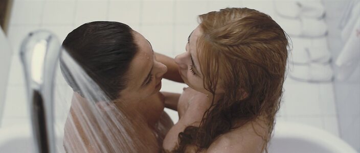 Elena Anaya leaked photo #165