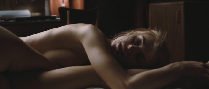 Elena Anaya leaked photo #169