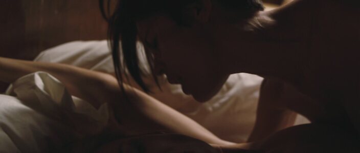 Elena Anaya leaked photo #171