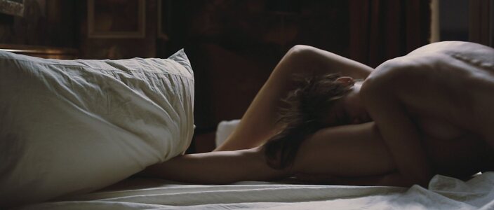 Elena Anaya leaked photo #177