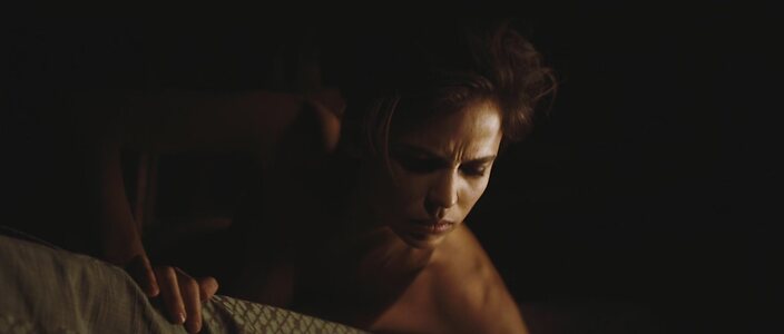 Elena Anaya leaked photo #178