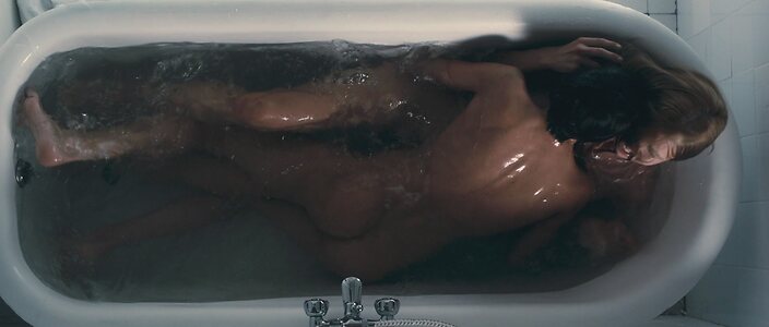 Elena Anaya leaked photo #184