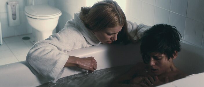 Elena Anaya leaked photo #185