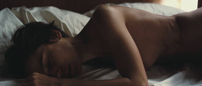 Elena Anaya leaked photo #188