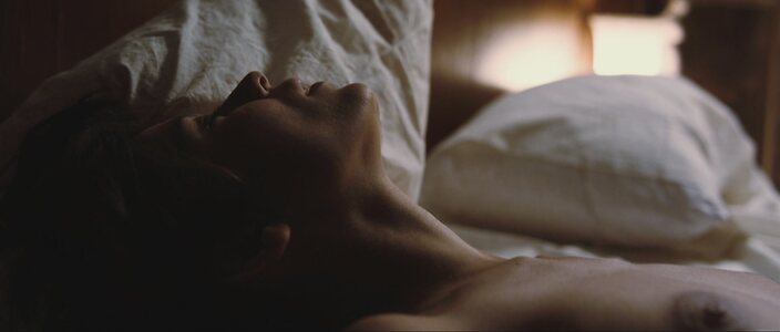 Elena Anaya leaked photo #189