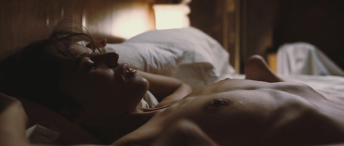 Elena Anaya leaked photo #197