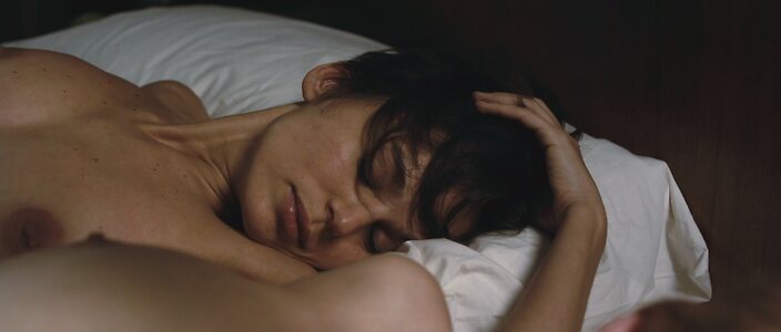 Elena Anaya leaked photo #198