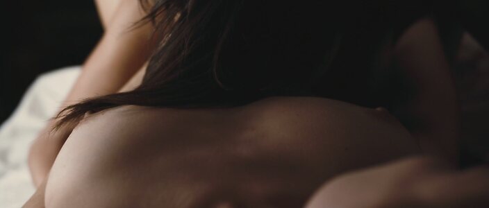 Elena Anaya leaked photo #203