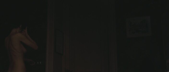 Elena Anaya leaked photo #204