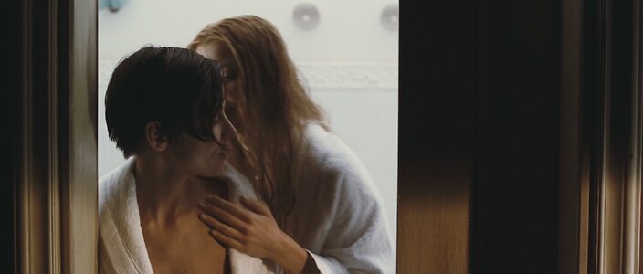 Elena Anaya leaked photo #207