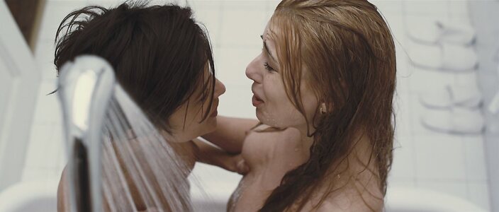 Elena Anaya leaked photo #215
