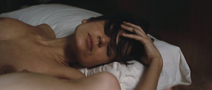 Elena Anaya leaked photo #220