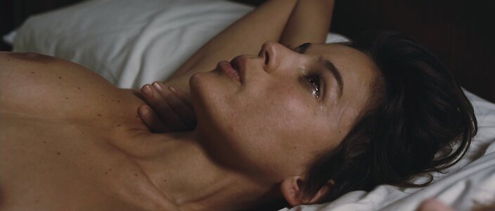 Elena Anaya leaked photo #225