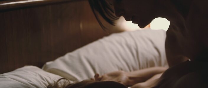 Elena Anaya leaked photo #233