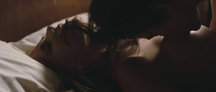 Elena Anaya leaked photo #236