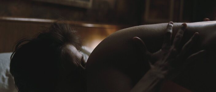 Elena Anaya leaked photo #244