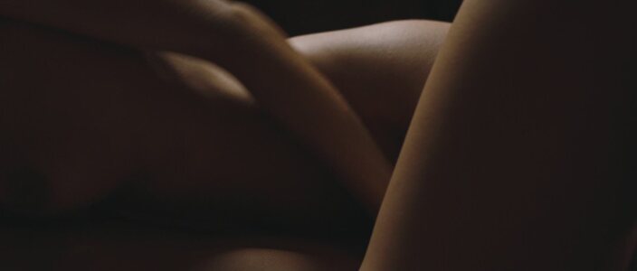 Elena Anaya leaked photo #258