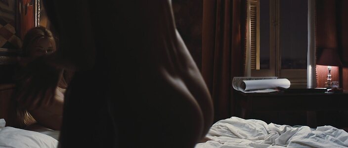 Elena Anaya leaked photo #261