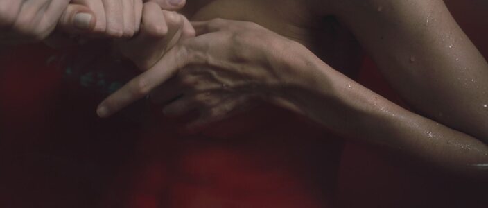 Elena Anaya leaked photo #262