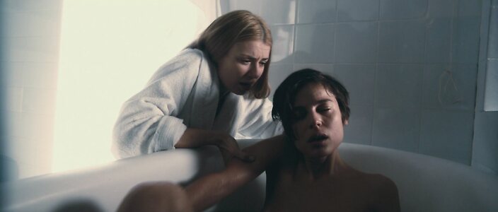 Elena Anaya leaked photo #263