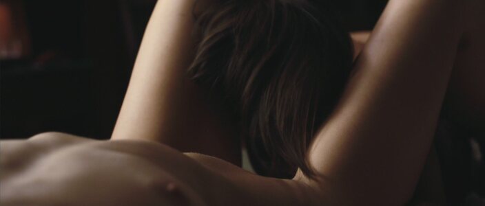 Elena Anaya leaked photo #264