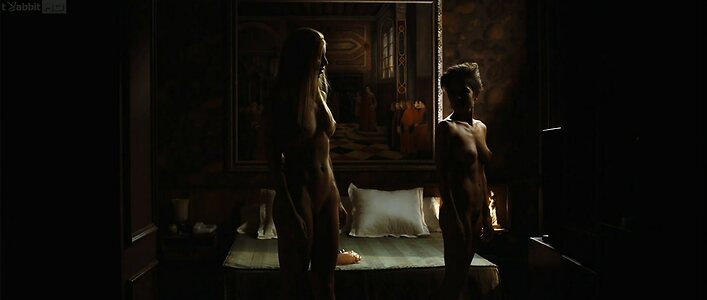 Elena Anaya leaked photo #266
