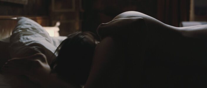 Elena Anaya leaked photo #270