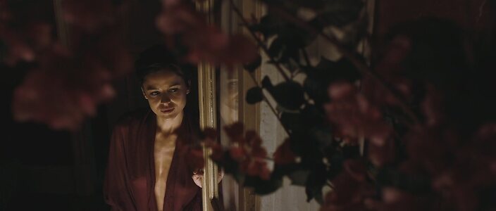 Elena Anaya leaked photo #277