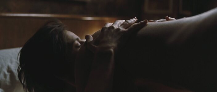 Elena Anaya leaked photo #284