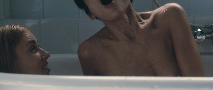 Elena Anaya leaked photo #286