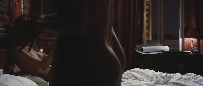 Elena Anaya leaked photo #298