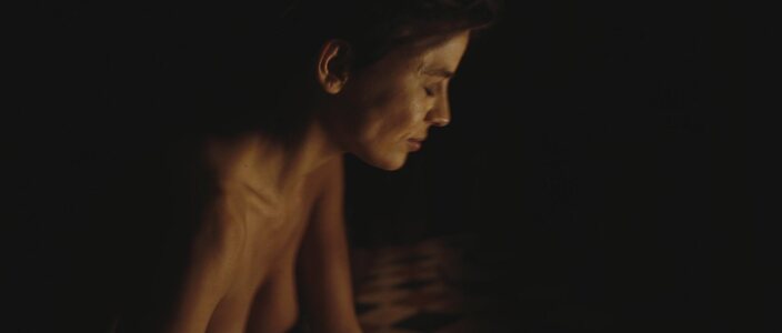 Elena Anaya leaked photo #303