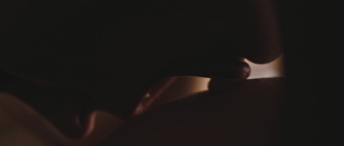 Elena Anaya leaked photo #310