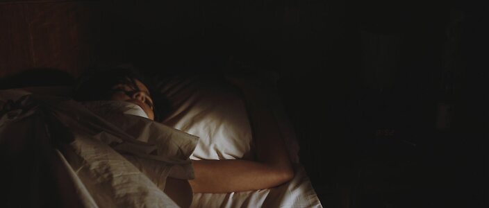 Elena Anaya leaked photo #314