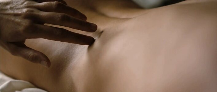 Elena Anaya leaked photo #315