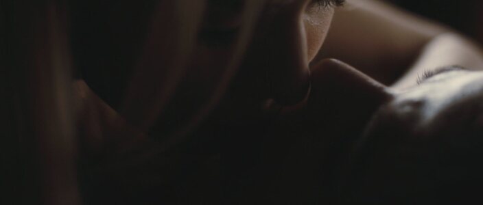 Elena Anaya leaked photo #318