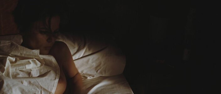 Elena Anaya leaked photo #325