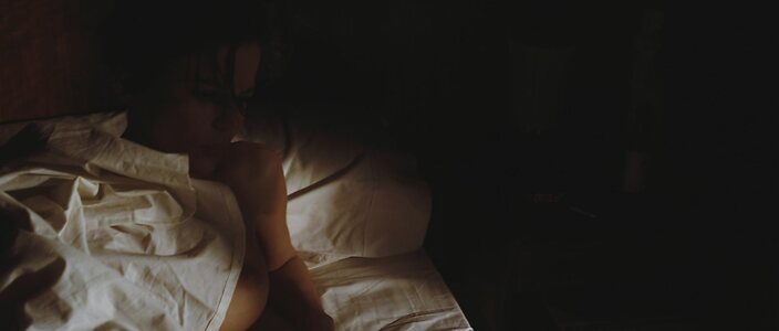 Elena Anaya leaked photo #328