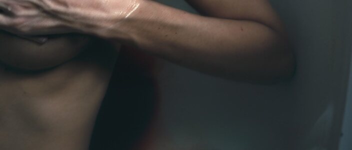 Elena Anaya leaked photo #337