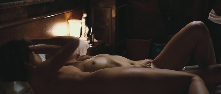 Elena Anaya leaked photo #342