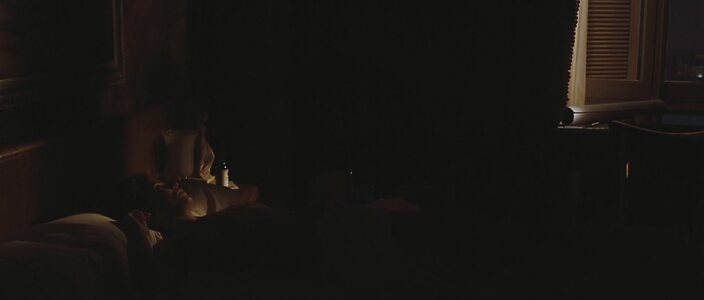 Elena Anaya leaked photo #343