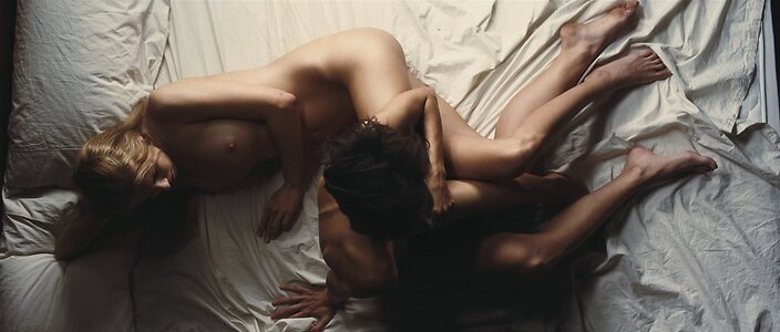 Elena Anaya leaked photo #344