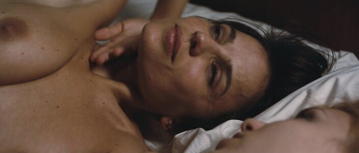 Elena Anaya leaked photo #345