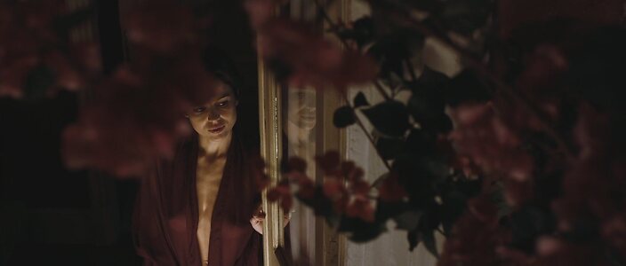 Elena Anaya leaked photo #350