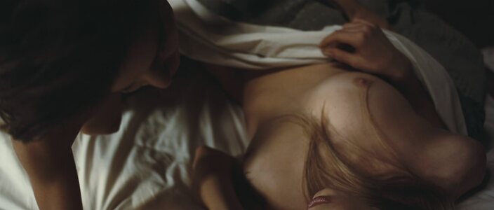 Elena Anaya leaked photo #351