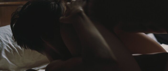 Elena Anaya leaked photo #355